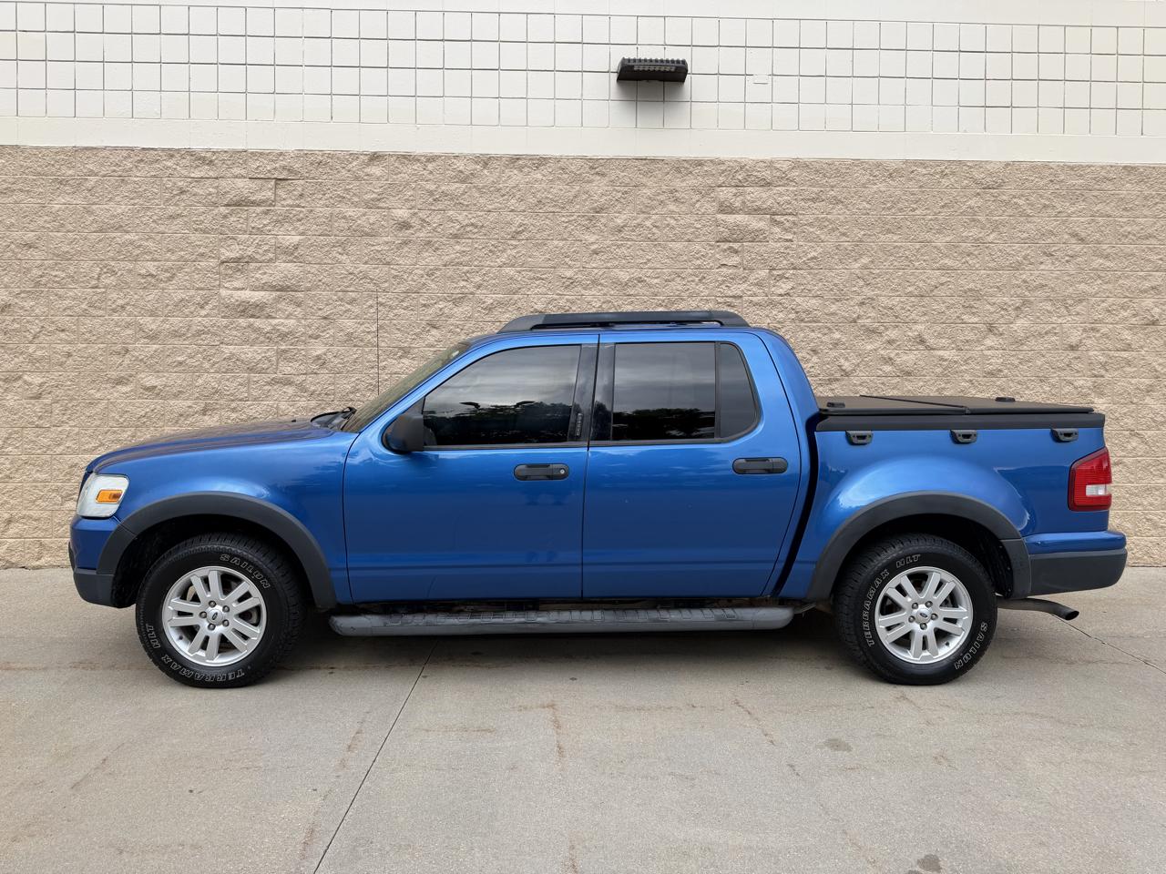 ford explorer sport trac 2010 1FMEU5BE3AUA19874 image ford explorer sport trac 2010 1FMEU5BE3AUA19874 image